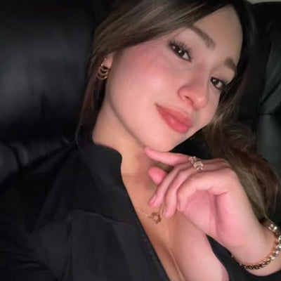 Fernanda