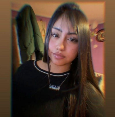 Valentina