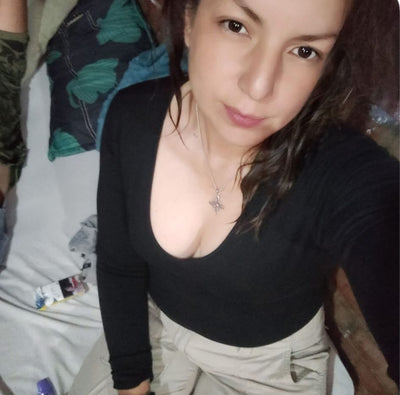 Andrea